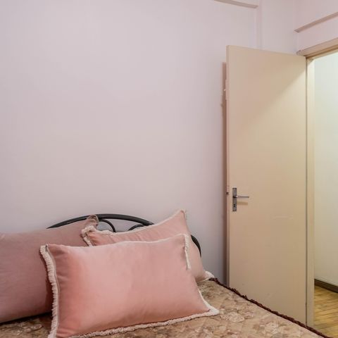 Apartamento à venda com 100m², 3 quartos e sem vaga Apartamento à venda com 100m², 3 quartos e sem vagaSuíte
