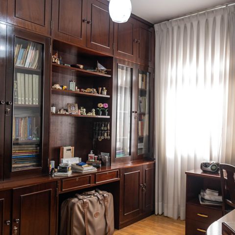Apartamento à venda com 100m², 3 quartos e sem vaga Apartamento à venda com 100m², 3 quartos e sem vagaQuarto 1