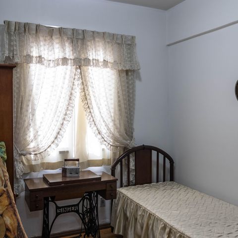 Apartamento à venda com 100m², 3 quartos e sem vaga Apartamento à venda com 100m², 3 quartos e sem vagaQuarto 2