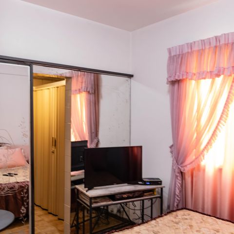 Apartamento à venda com 100m², 3 quartos e sem vaga Apartamento à venda com 100m², 3 quartos e sem vagaSuíte