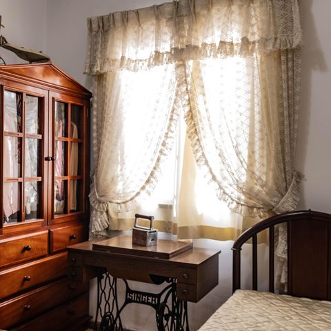 Apartamento à venda com 100m², 3 quartos e sem vaga Apartamento à venda com 100m², 3 quartos e sem vagaQuarto 2