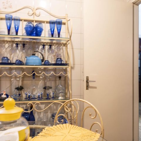 Apartamento à venda com 100m², 3 quartos e sem vaga Apartamento à venda com 100m², 3 quartos e sem vagaCopa