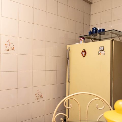 Apartamento à venda com 100m², 3 quartos e sem vaga Apartamento à venda com 100m², 3 quartos e sem vagaCopa