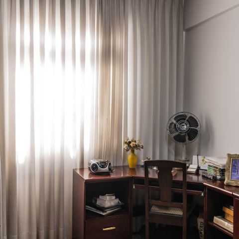 Apartamento à venda com 100m², 3 quartos e sem vaga Apartamento à venda com 100m², 3 quartos e sem vagaQuarto 1