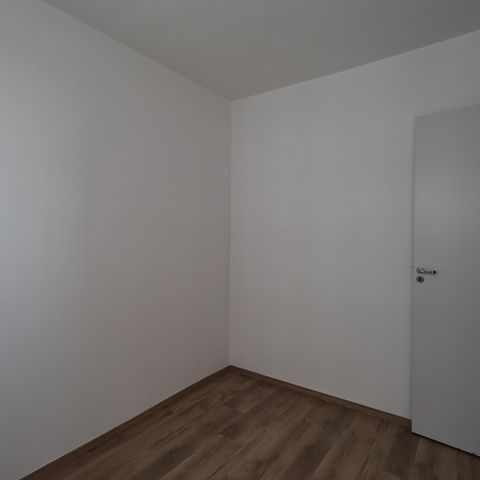 Apartamento para alugar com 40m², 2 quartos e 1 vagaQuarto 2