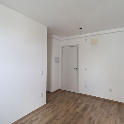 Apartamento para alugar com 40m², 2 quartos e 1 vagaSala