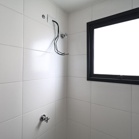 Apartamento para alugar com 40m², 2 quartos e 1 vagaBanheiro