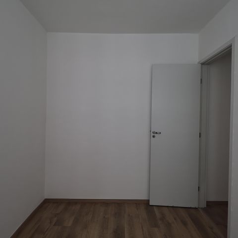 Apartamento para alugar com 40m², 2 quartos e 1 vagaQuarto 2