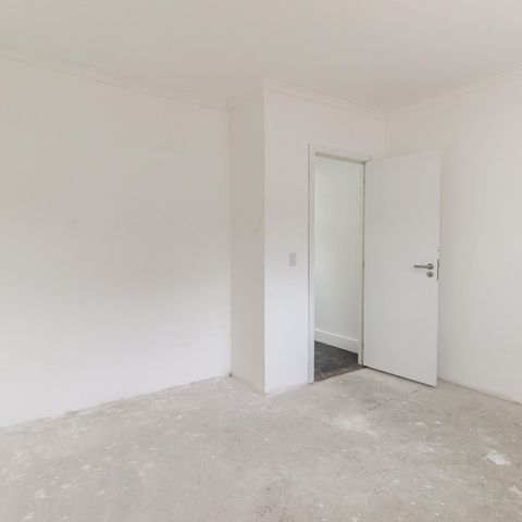 Casa à venda com 131m², 3 quartos e 2 vagasQuarto 2