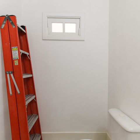 Casa à venda com 131m², 3 quartos e 2 vagasLavabo