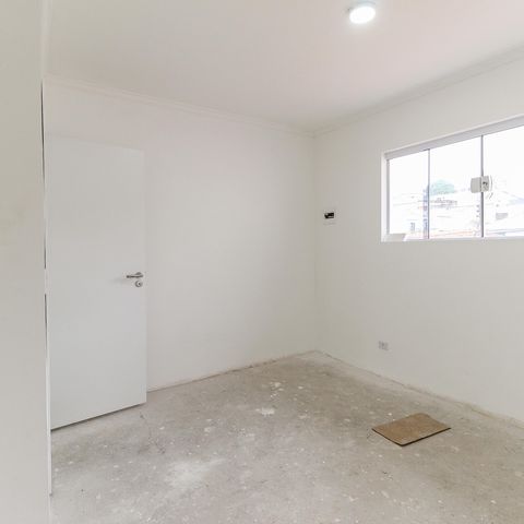 Casa à venda com 131m², 3 quartos e 2 vagasQuarto 2