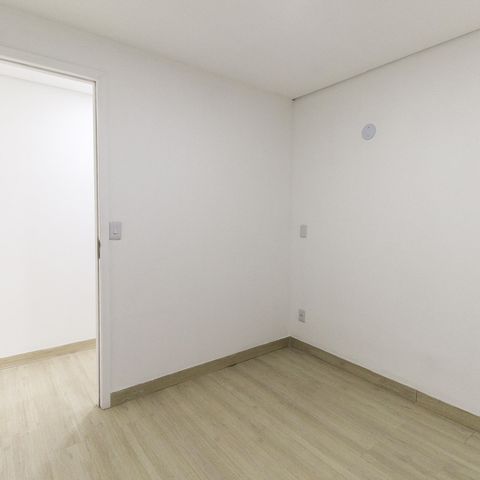 Casa à venda com 131m², 3 quartos e 2 vagasQuarto 1