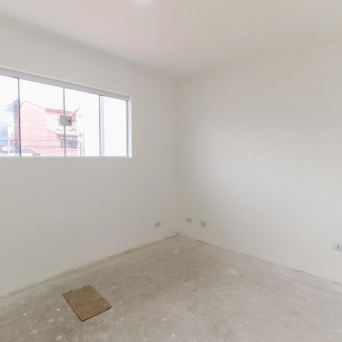 Casa à venda com 131m², 3 quartos e 2 vagasQuarto 2