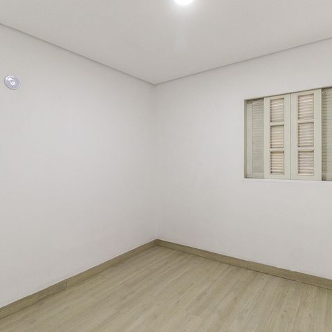 Casa à venda com 131m², 3 quartos e 2 vagasQuarto 1