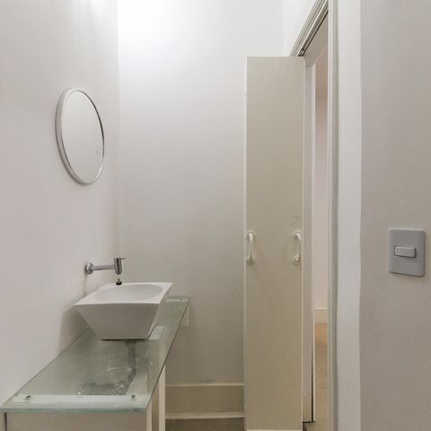 Casa à venda com 131m², 3 quartos e 2 vagasLavabo