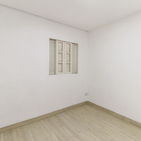 Casa à venda com 131m², 3 quartos e 2 vagasQuarto 1