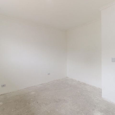 Casa à venda com 131m², 3 quartos e 2 vagasQuarto 2