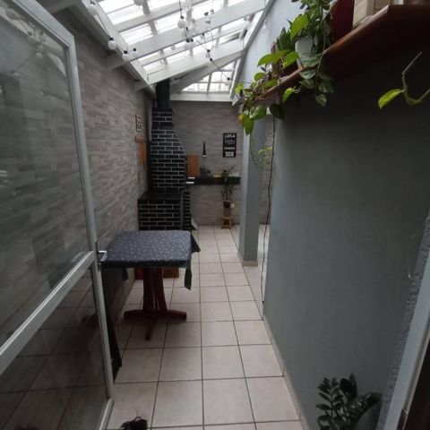Casa de condomínio à venda com 144m², 3 quartos e 4 vagasFoto 14