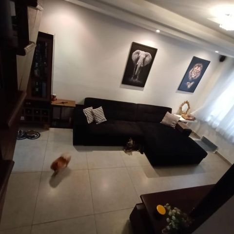 Casa de condomínio à venda com 144m², 3 quartos e 4 vagasFoto 29