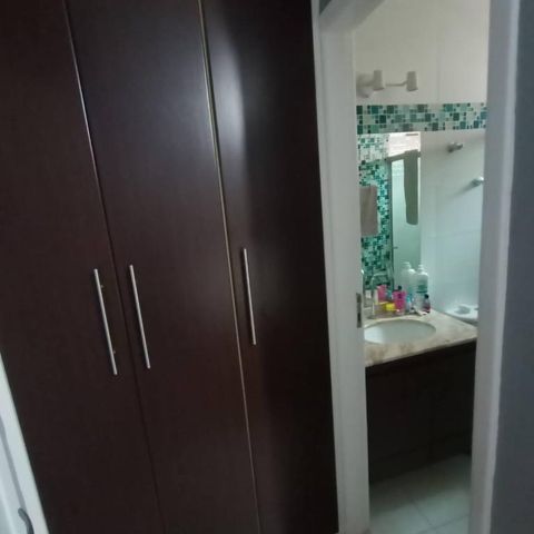 Casa de condomínio à venda com 144m², 3 quartos e 4 vagasFoto 25