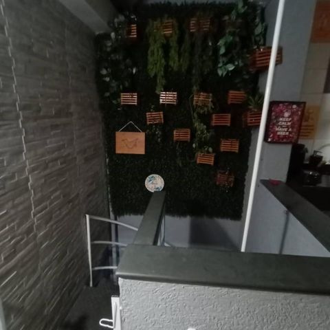 Casa de condomínio à venda com 144m², 3 quartos e 4 vagasFoto 02