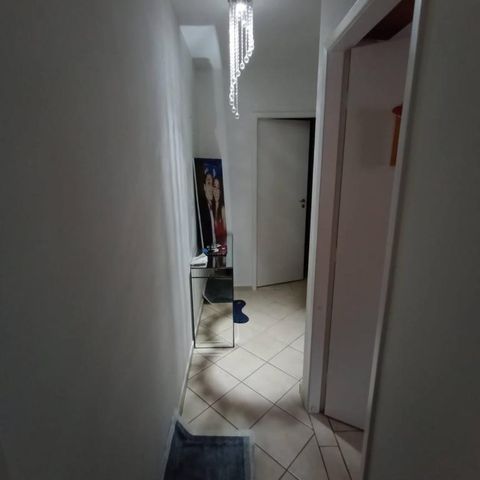 Casa de condomínio à venda com 144m², 3 quartos e 4 vagasFoto 21