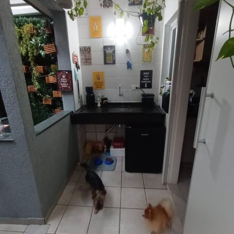 Casa de condomínio à venda com 144m², 3 quartos e 4 vagasFoto 08