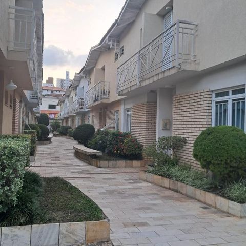 Casa de condomínio à venda com 144m², 3 quartos e 4 vagasFoto 06