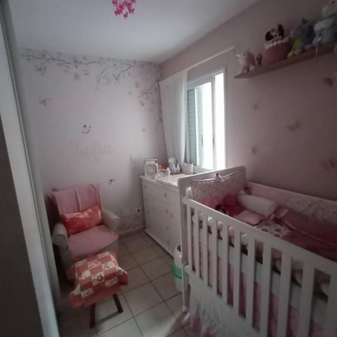 Casa de condomínio à venda com 144m², 3 quartos e 4 vagasFoto 19