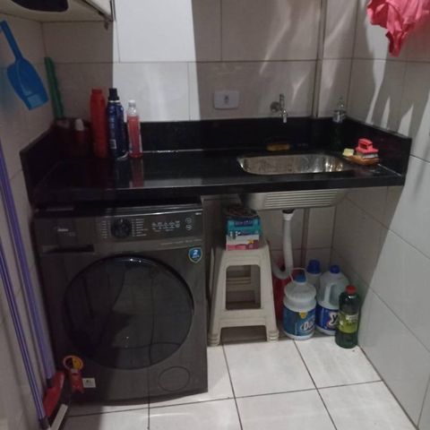 Casa de condomínio à venda com 144m², 3 quartos e 4 vagasFoto 09