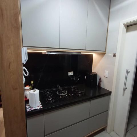 Casa de condomínio à venda com 144m², 3 quartos e 4 vagasFoto 35