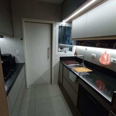 Casa de condomínio à venda com 144m², 3 quartos e 4 vagasFoto 28