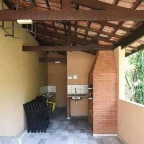 Casa de condomínio à venda com 144m², 3 quartos e 4 vagasFoto 03