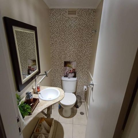 Casa de condomínio à venda com 144m², 3 quartos e 4 vagasFoto 26
