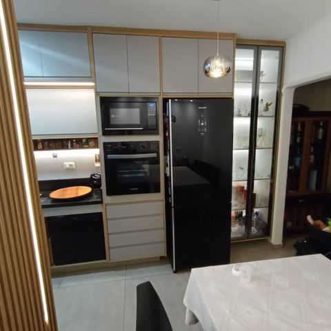 Casa de condomínio à venda com 144m², 3 quartos e 4 vagasFoto 34