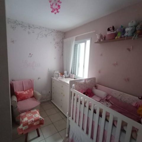 Casa de condomínio à venda com 144m², 3 quartos e 4 vagasFoto 18