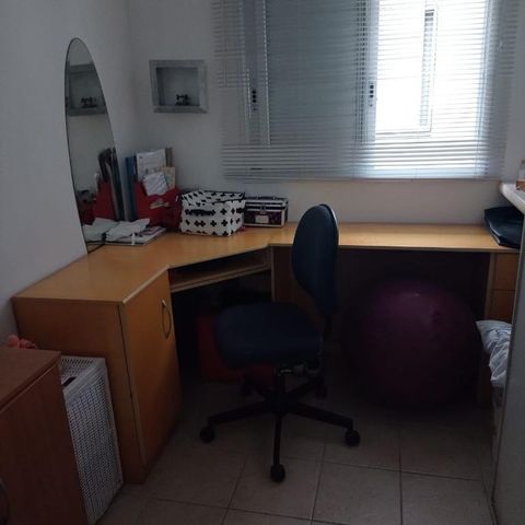 Casa de condomínio à venda com 144m², 3 quartos e 4 vagasFoto 13