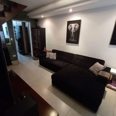 Casa de condomínio à venda com 144m², 3 quartos e 4 vagasFoto 23