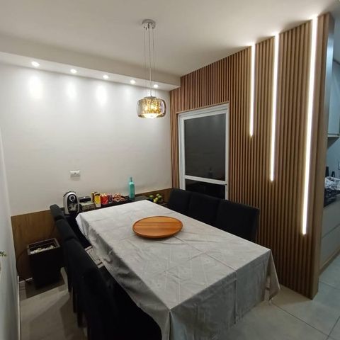 Casa de condomínio à venda com 144m², 3 quartos e 4 vagasFoto 32