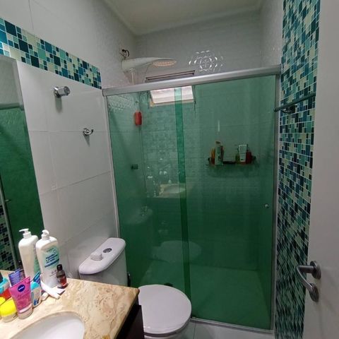 Casa de condomínio à venda com 144m², 3 quartos e 4 vagasFoto 15