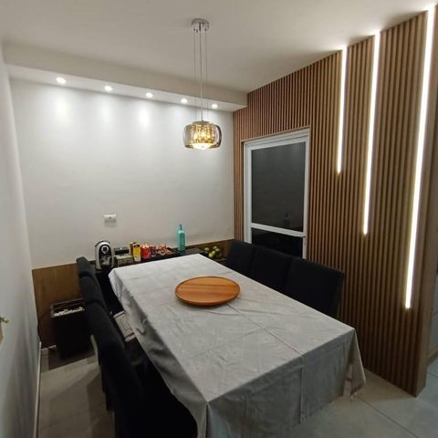 Casa de condomínio à venda com 144m², 3 quartos e 4 vagasFoto 33