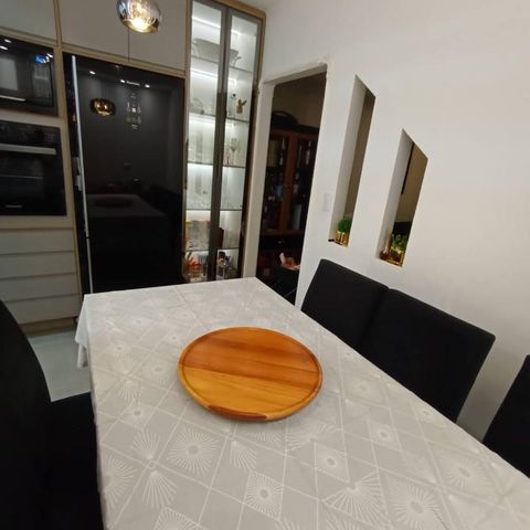 Casa de condomínio à venda com 144m², 3 quartos e 4 vagasFoto 36