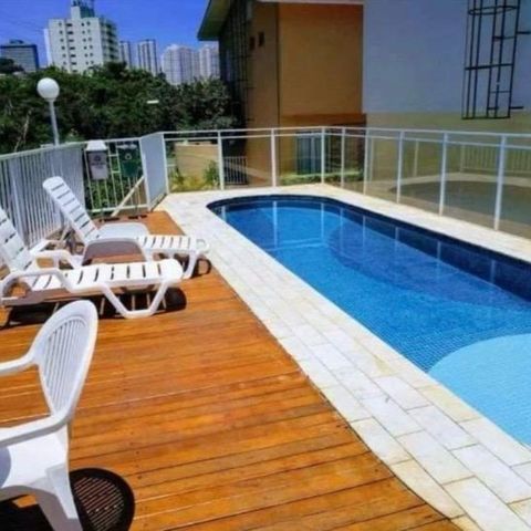 Casa de condomínio à venda com 144m², 3 quartos e 4 vagasFoto 05