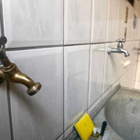 Casa à venda com 355m², 3 quartos e 4 vagas Casa à venda com 355m², 3 quartos e 4 vagasÁrea de Serviço