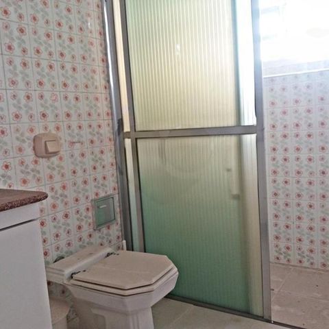 Casa à venda com 341m², 3 quartos e 5 vagas