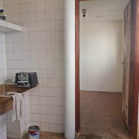 Casa à venda com 341m², 3 quartos e 5 vagas