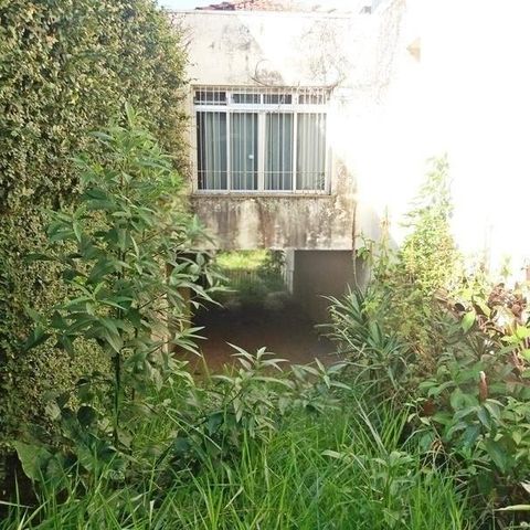 Casa à venda com 341m², 3 quartos e 5 vagas