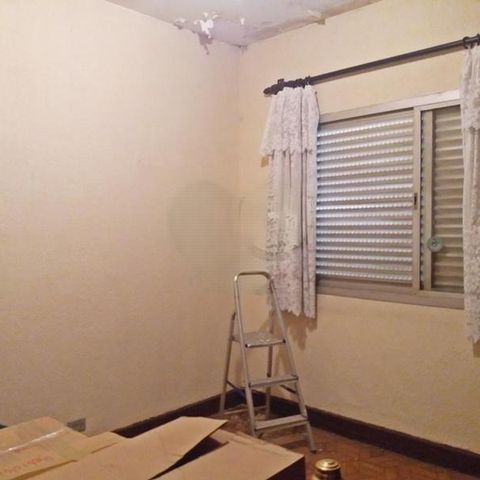 Casa à venda com 341m², 3 quartos e 5 vagas