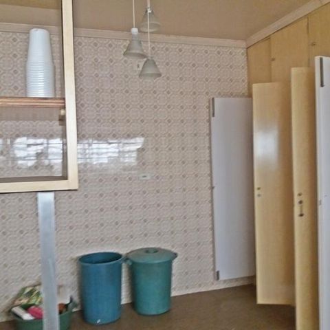 Casa à venda com 341m², 3 quartos e 5 vagas