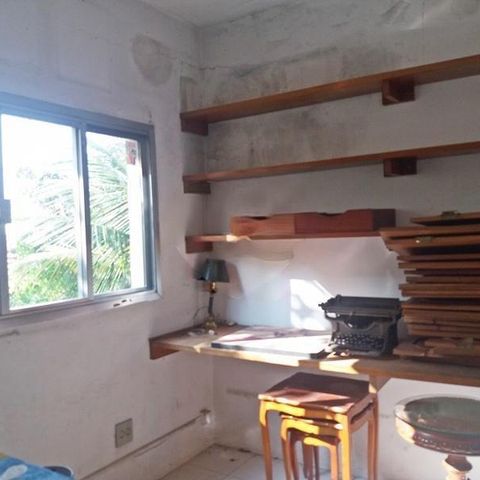Casa à venda com 341m², 3 quartos e 5 vagas